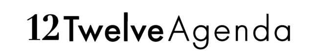 12twelve-agenda