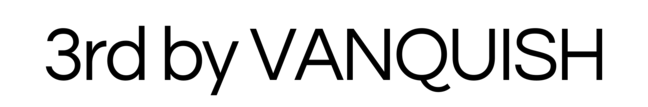 3rd-by-vanquish