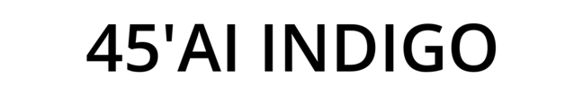 45ai-indigo