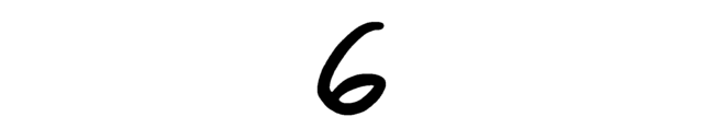 6-roku