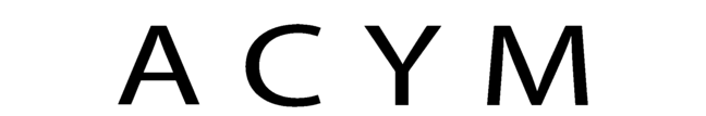 acym