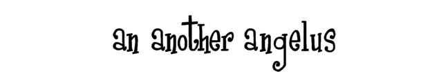 an-another-angelus