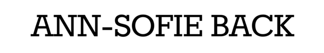 ann-sofie-back