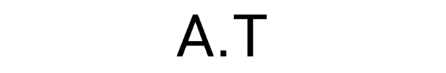 at