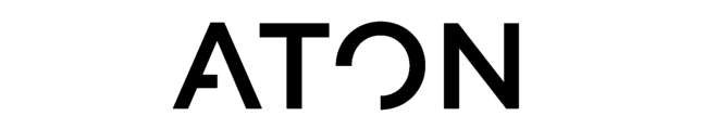aton