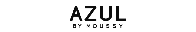 azul-by-moussy