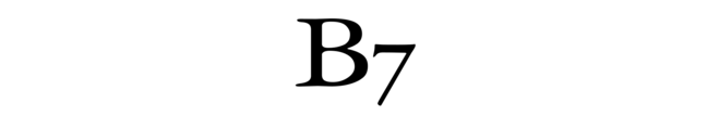 b7-no-rose-without-a-thron