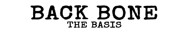 back-bone-the-basis