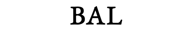 bal