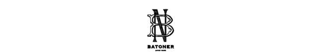 batoner