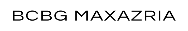 bcbg-maxazria