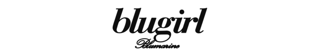 blugirl