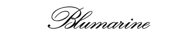 blumarine