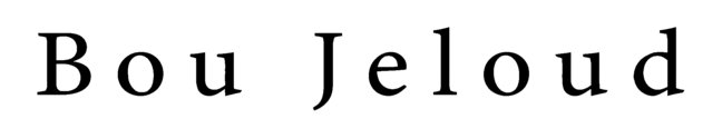 bou-jeloud
