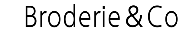 broderieco