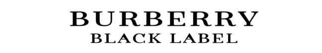 burberry-black-label