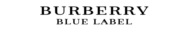 burberry-blue-label