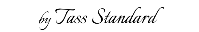 by-tass-standard