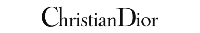christian-dior