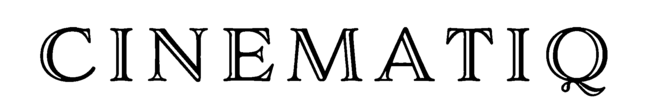 cinematiq