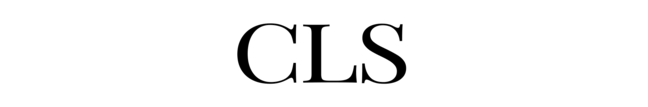 cls