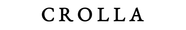 crolla