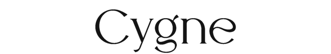 cygne