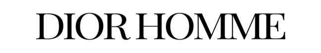 dior-homme