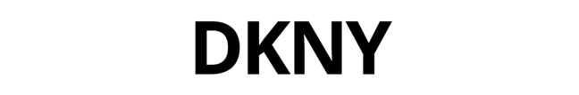 dkny