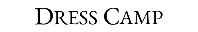 dress-camp