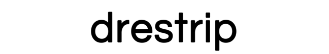 drestrip