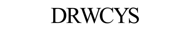 drwcys