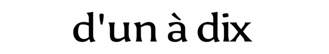 dun-a-dix