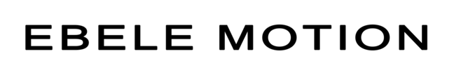 ebele-motion