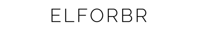 elforbr