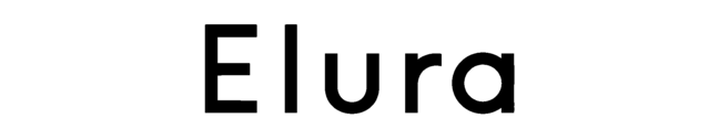 elura