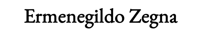 ermenegildo-zegna