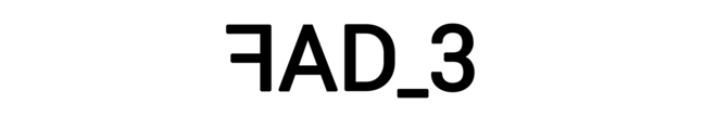 fad3