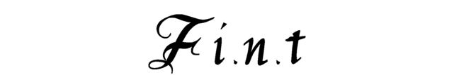 fint