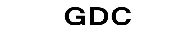 gdc
