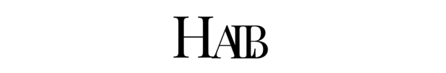 halb