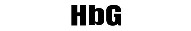 hbg