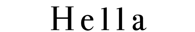 hella