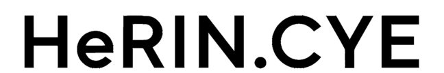 HeRIN.CYE
