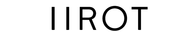 IIROT