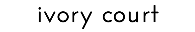 ivory-court