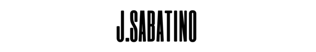 j-sabatino