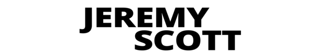 jeremy-scott