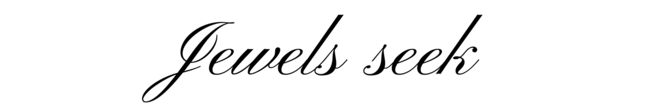 jewels-seek