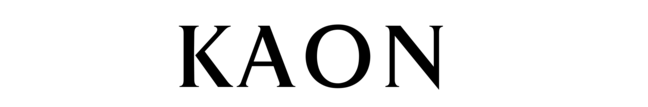 kaon